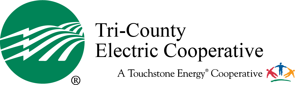 Tri County Electric Bill Pay